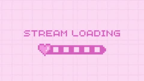 Maria online show from 27, 1, 2025