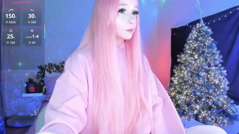 Maria online show from 15, 1, 2026