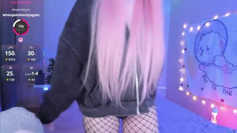 Maria online show from 28, 3, 2026