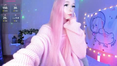 Maria online show from 31, 3, 2026