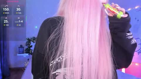 Maria online show from 1, 4, 2026