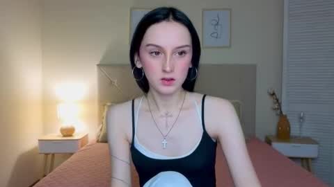 little_mollee online show from 6, 10, 2025