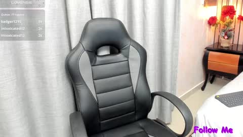 Katty online show from 15, 12, 2024