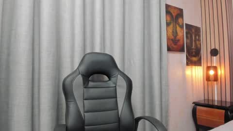 Katty online show from 17, 12, 2024