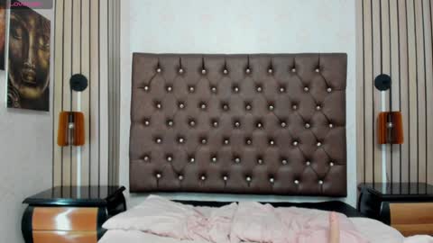 Katty online show from 21, 12, 2024