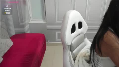 Katty online show from 28, 12, 2024