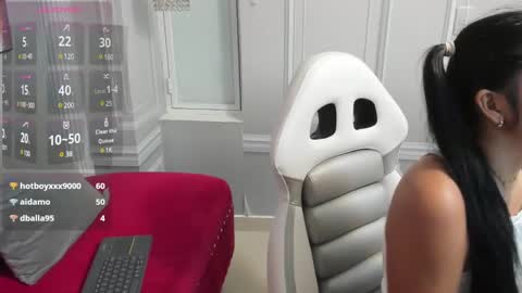 Katty online show from 28, 12, 2024