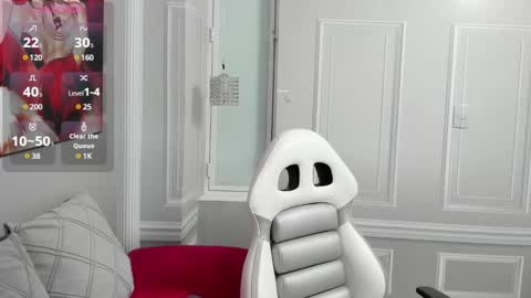 Katty online show from 29, 12, 2024