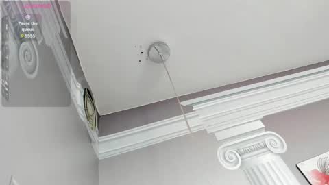 Katty online show from 30, 12, 2024