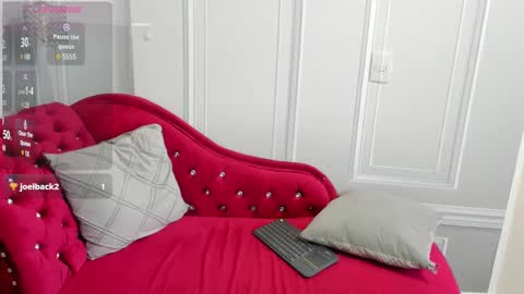 Katty online show from 30, 12, 2024