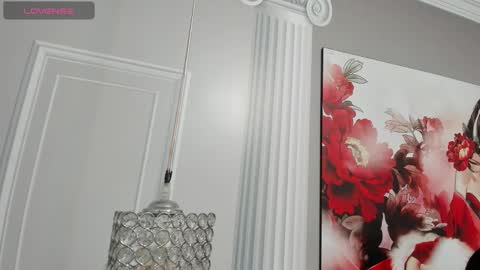 Katty online show from 4, 1, 2025