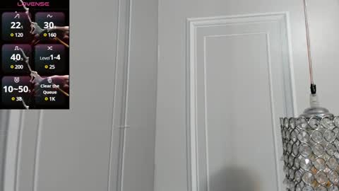 Katty online show from 10, 1, 2025