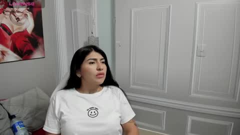 Katty online show from 15, 1, 2025