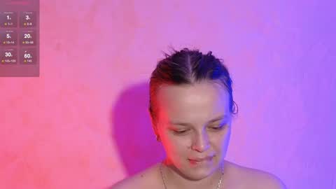 Snapshot of little_nymphomaniac1 chatting on 5, 12, 2024 Little nymphomaniac online show from 5, 12, 2024