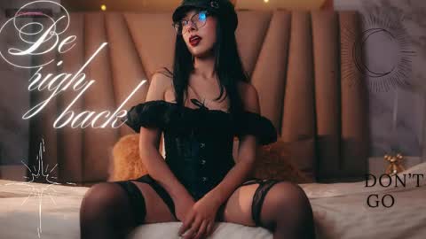 Paulette online show from 14, 4, 2026