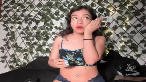 Mia online show from 28, 3, 2026