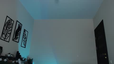 Snapshot of little_pearl_ chatting on 13, 1, 2025 Adaline online show from 13, 1, 2025