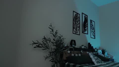 Snapshot of little_pearl_ chatting on 21, 1, 2025 Adaline online show from 21, 1, 2025