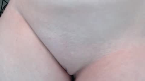 Snapshot of little_pearl_ chatting on 10, 2, 2025 Adaline online show from 10, 2, 2025