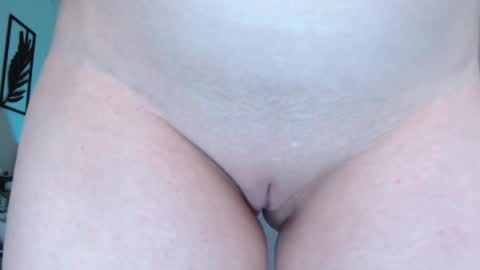 Snapshot of little_pearl_ chatting on 14, 2, 2025 Adaline online show from 14, 2, 2025
