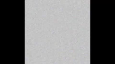 Snapshot of little_pearl_ chatting on 17, 2, 2025 Adaline online show from 17, 2, 2025