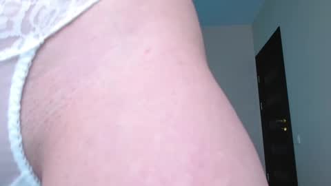 Snapshot of little_pearl_ chatting on 21, 2, 2025 Adaline online show from 21, 2, 2025