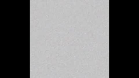 Snapshot of little_pearl_ chatting on 21, 9, 2025 Adaline online show from 21, 9, 2025