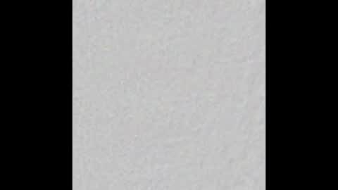 Adaline online show from 22, 12, 2025