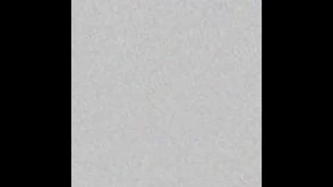 Adaline online show from 2, 3, 2026