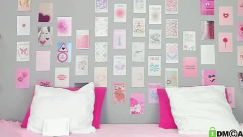 Kriss online show from 25, 2, 2025