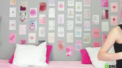 Kriss online show from 28, 2, 2025