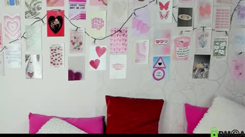 Kriss online show from 11, 9, 2025