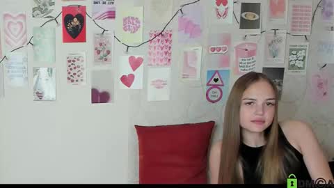 Kriss online show from 2, 10, 2025