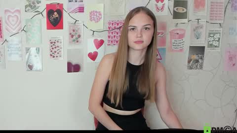 Kriss online show from 7, 10, 2025