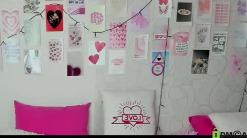 Kriss online show from 27, 10, 2025