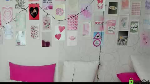 Kriss online show from 11, 11, 2025