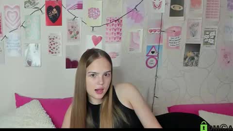 Kriss online show from 18, 11, 2025