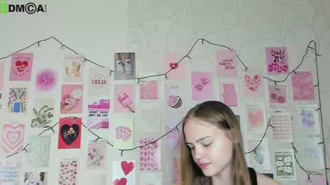 Kriss online show from 14, 12, 2025