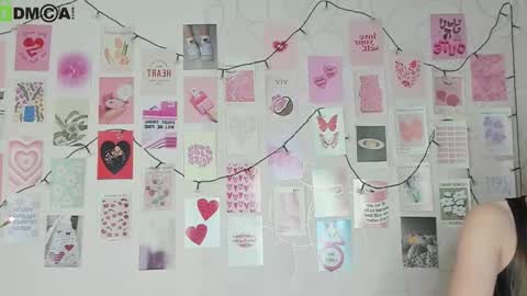 Kriss online show from 22, 12, 2025