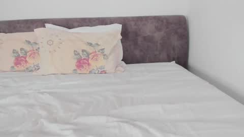 hey im anna online show from 17, 2, 2025