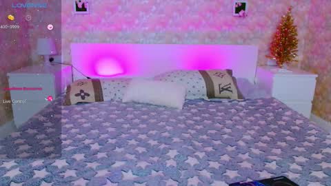 little_rockk online show from 20, 11, 2025