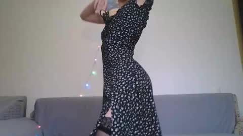 Snapshot of little_rory chatting on 9, 1, 2026 Little Rory online show from 9, 1, 2026