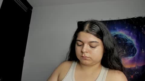 Shaara  online show from 12, 2, 2025