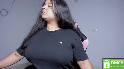 Shaara  online show from 22, 9, 2025