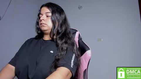 Shaara  online show from 23, 9, 2025