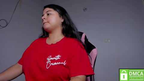 Shaara  online show from 16, 10, 2025