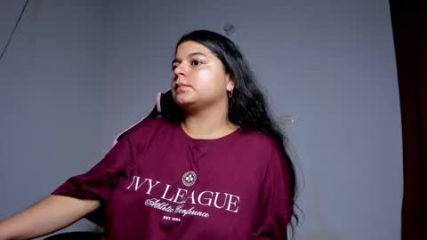 Shaara  online show from 22, 10, 2025