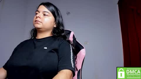 Shaara  online show from 29, 10, 2025