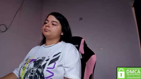 Shaara  online show from 31, 10, 2025