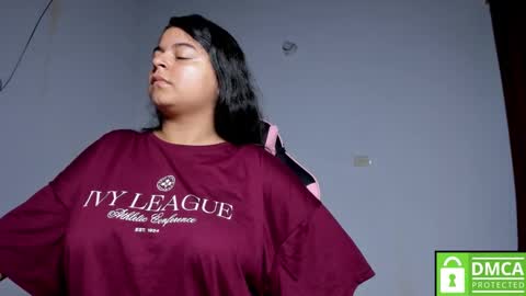 Shaara  online show from 5, 11, 2025